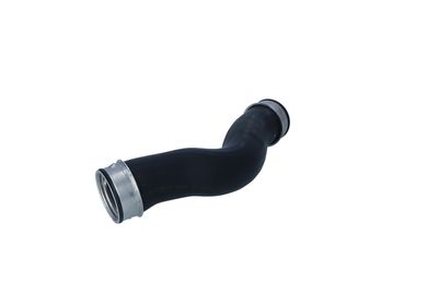 LADELUFTSCHLAUCH NRF 166103 38