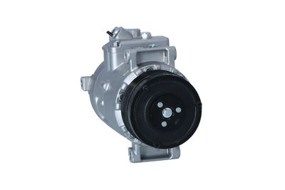 COMPRESOR CLIMATIZARE NRF 32817 34