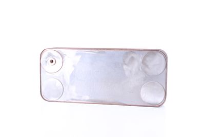 RADIATOR RETARDER NISSENS 90767 24