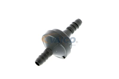 SUPAPA CONTROL ADMISIE AER VAICO V102108 29