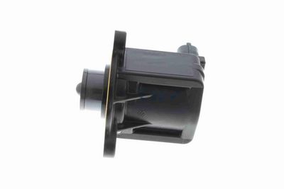 SCHUBUMLUFTVENTIL LADER VEMO V24770008 6