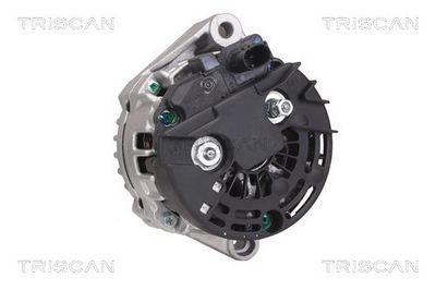 Generator TRISCAN 8310 23058