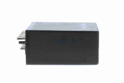 RELEU POMPA COMBUSTIBIL VEMO V30710007 5