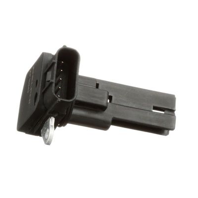 SENZOR DEBIT AER DELPHI AF1034312B1 6