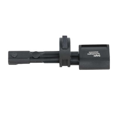 SENZOR TURATIE ROATA DELPHI SS20303 74