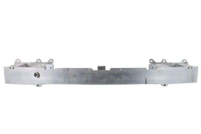 Versterking van de bumper Voor past: LEAPMOTOR C10 10.22-