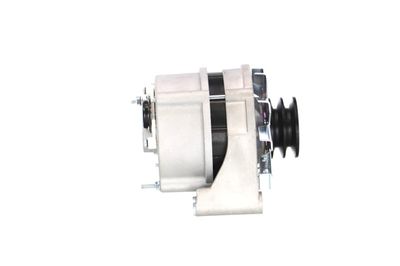 GENERATOR / ALTERNATOR REMANTE 011003000025R 46