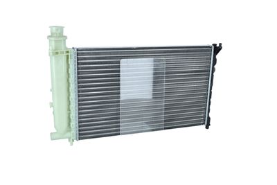 RADIATOR RACIRE MOTOR NRF 58683 23