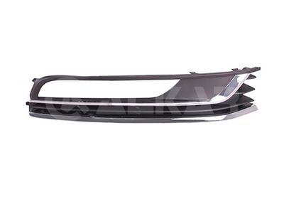 LüFTUNGSGITTER STOßFäNGER