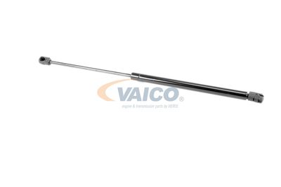 AMORTIZOR PORTBAGAJ VAICO V100986 40