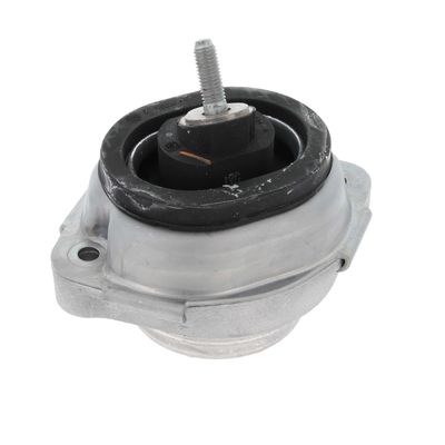 SUPORT MOTOR CORTECO 80001080 59