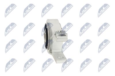 360 Grad Ansicht 9