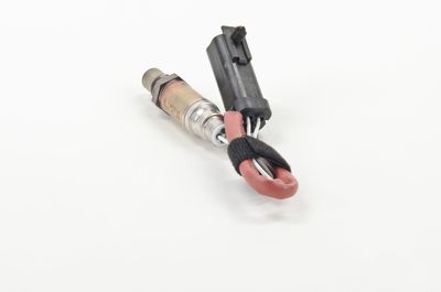 SONDA LAMBDA BOSCH F00HL00042 15