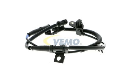 SENSOR RADDREHZAHL VEMO V52720143 38