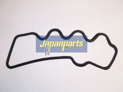 JAPANPARTS Прокладка, крышка головки цилиндра