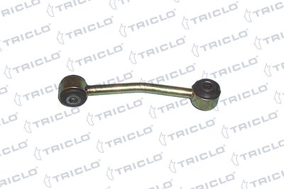 биалета TRICLO 788273