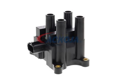 BOBINA DE INDUCTIE ACKOJA A32700034 20