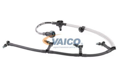 FURTUN SUPRACURGERE COMBUSTIBIL VAICO V251483 17