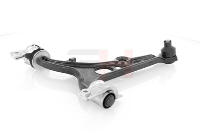 BRAT SUSPENSIE ROATA GH GH512326V 6