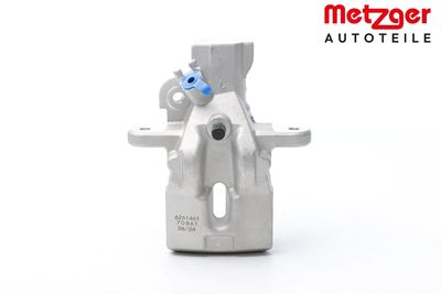 ETRIER FRANA METZGER AUTOTEILE 6261461 2