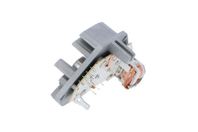 REZISTOR VENTILATOR HABITACLU NRF 342042 18