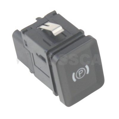 OSSCA 11204 OSSCA 11204