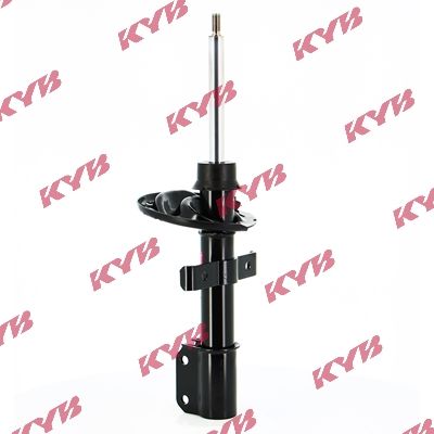 AMORTIZOR KYB 3338037 17