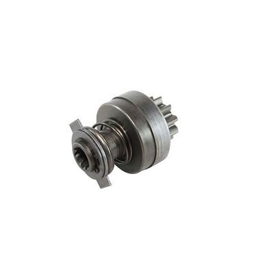 Pinion electromotor MAHLE MSX 483