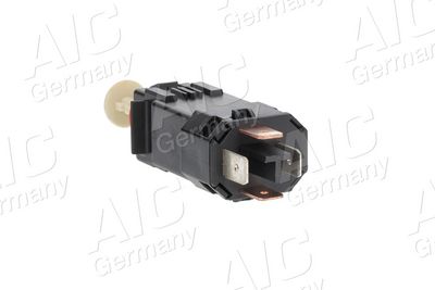 COMUTATOR LUMINI FRANA AIC 58128 1