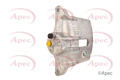 APEC Brake Caliper LCA800