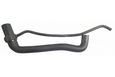 FURTUN AERISIRE BLOC MOTOR