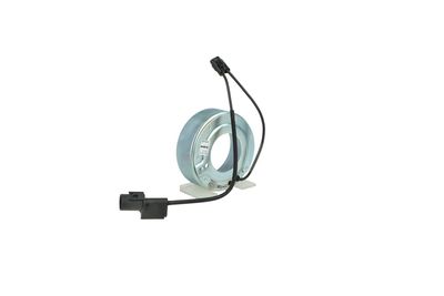 SPULE MAGNETKUPPLUNG-KOMPRESSOR NRF 38693 20