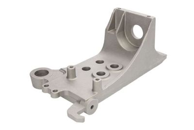Vorschau Halter, Stoßfänger