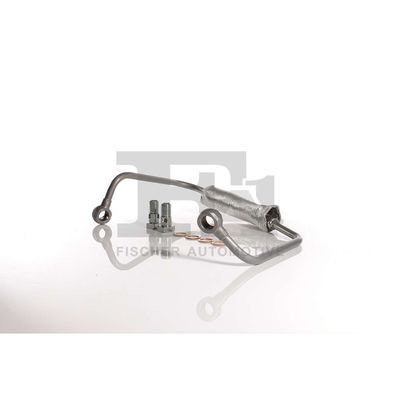 CONDUCTA ULEI INCARCARE FA1 612941Z 32