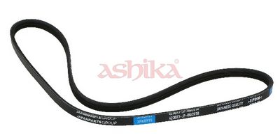 ASHIKA Keilrippenriemen