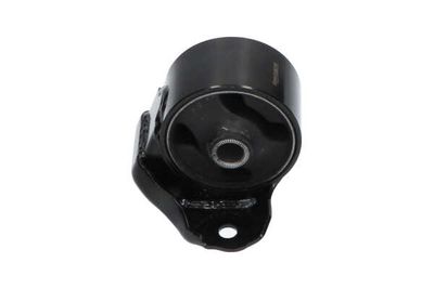 SUPORT MOTOR Kavo Parts EEM4096 22