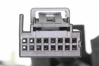 AUßENSPIEGEL VEMO V10690164 2