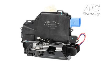 TüRSCHLOSS AIC 56181 27