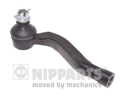 NIPPARTS N4822109 Наконечник рулевой тяги  для LEXUS LS (_F2_) 400 (UCF20_)