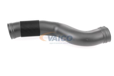 ANSAUGSCHLAUCH LUFTFILTER VAICO V302976 13