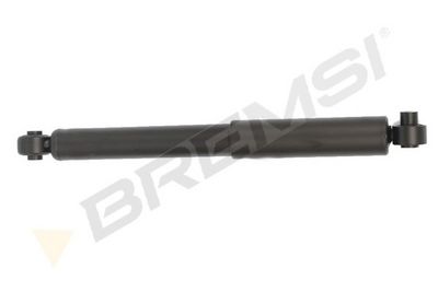 AMORTIZOR BREMSI SA0578