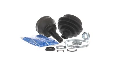 GELENKSATZ ANTRIEBSWELLE SKF VKJA3017 6