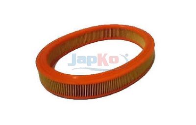 въздушен филтър JAPKO FA-0300JM