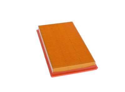 LUFTFILTER BOSCH F026400655 10