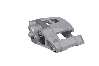 ETRIER FRANA ATE 24360699535 17