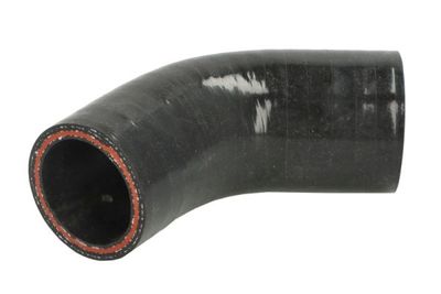 FURTUN EAR SUPRAALIMENTARE