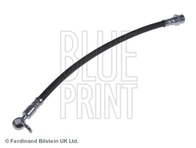 Тормозной шланг BLUE PRINT ADM55343 для MAZDA MX-5