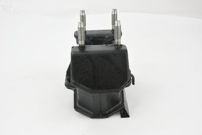 SUPORT MOTOR FEBEST TMGX110RR 39