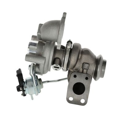 LADER AUFLADUNG NISSENS 93232 14