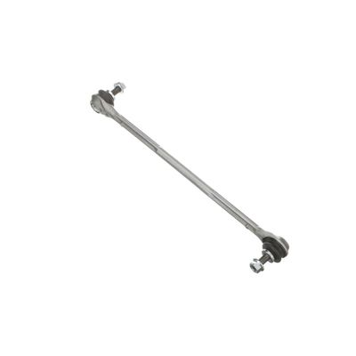 STANGE/STREBE STABILISATOR DELPHI TC3802 60